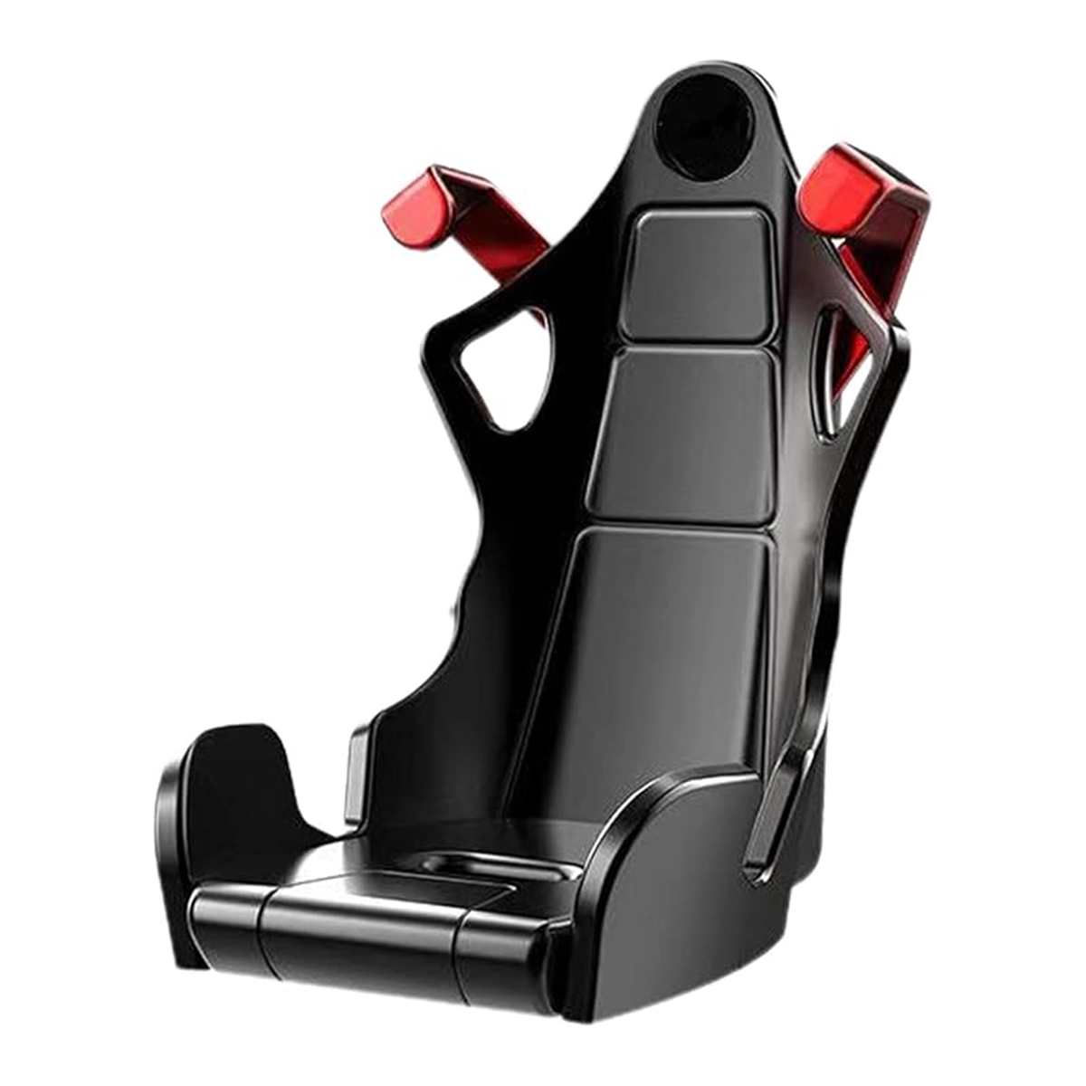 هولدر موبایل طرح صندلی